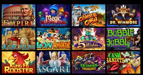 raging bull casino australia|carnival room raging bull.